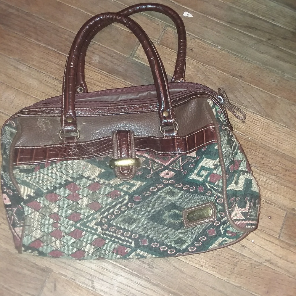 Purse